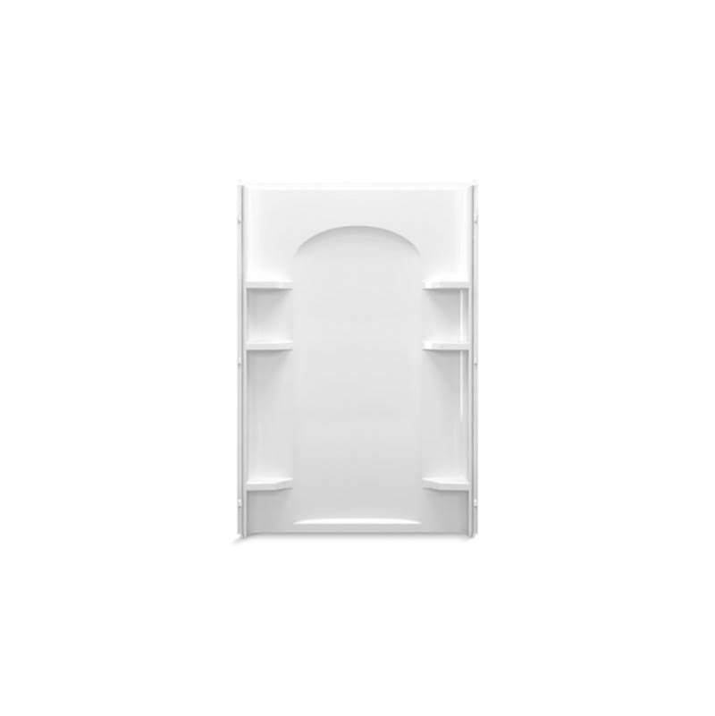 STERLING&reg; 72222106-0
