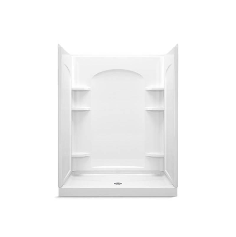 STERLING&reg; 72230100-0