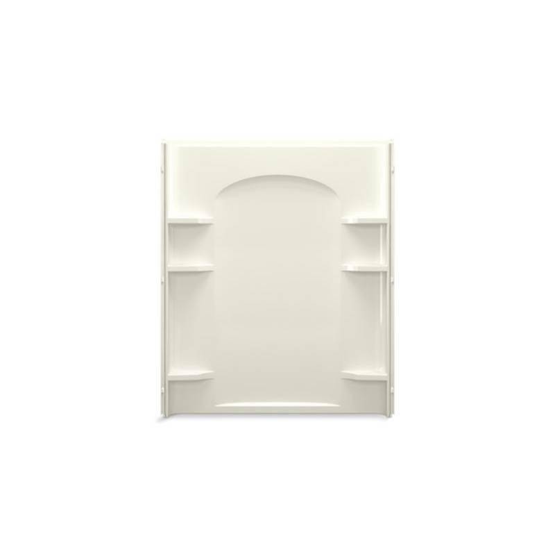 STERLING&reg; 72232100-96