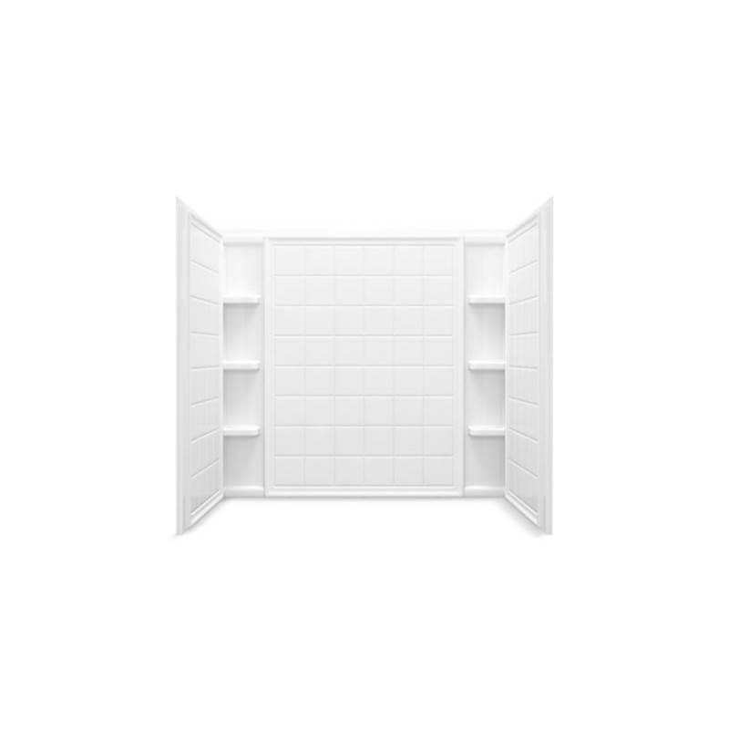 STERLING&reg; 71104100-0