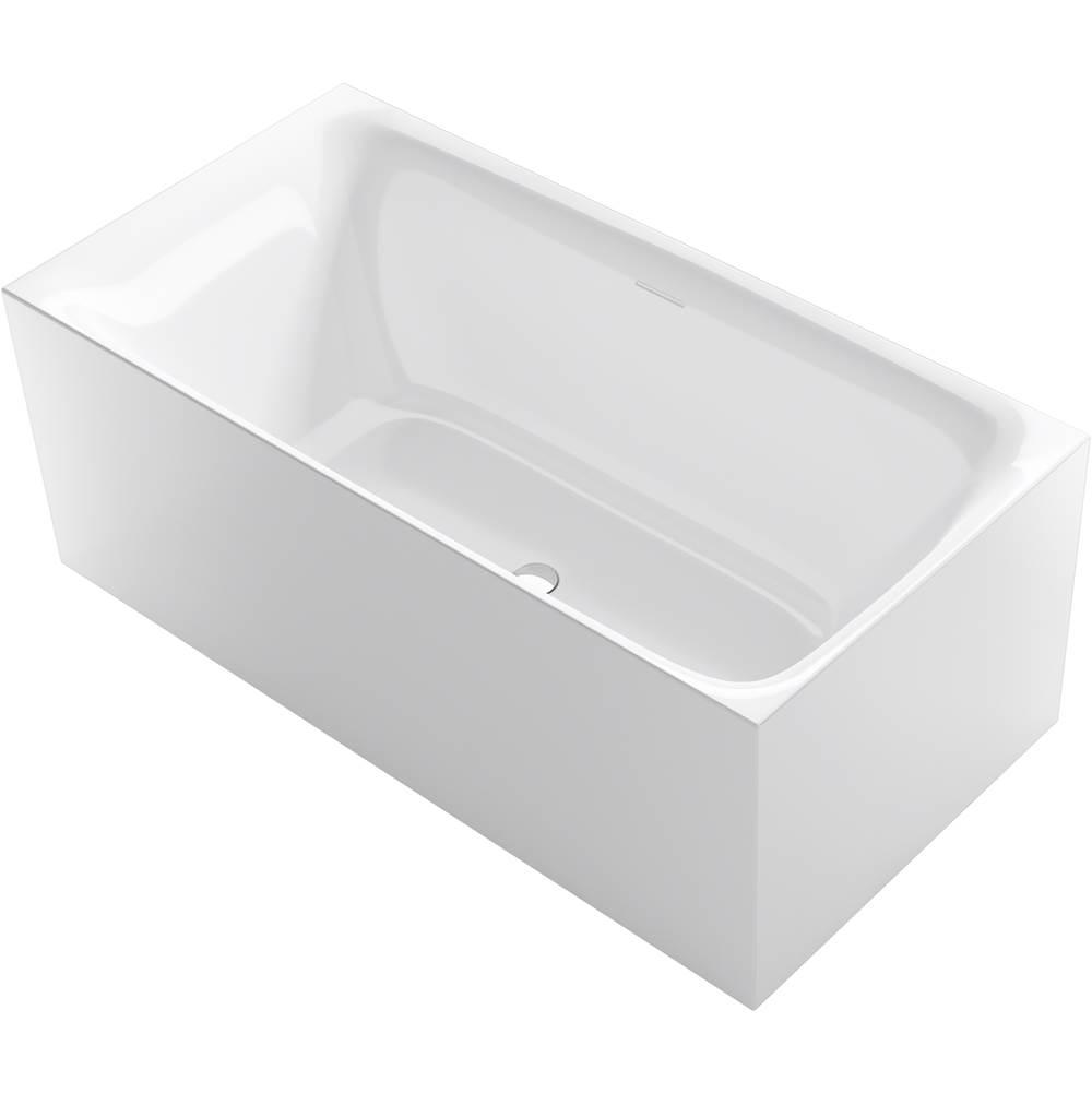 STERLING&reg; 96135-0