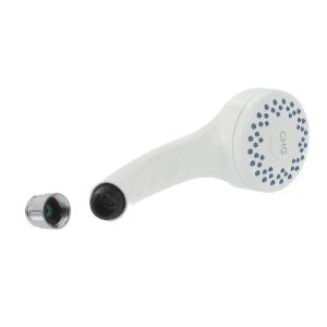 Encore® SS10-0215 ENOSS10-0215
