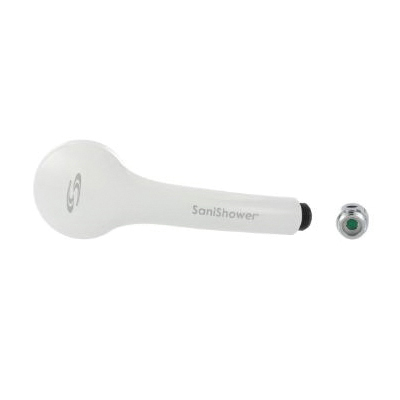 Encore® SS10-0215 ENOSS10-0215