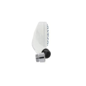 Encore® SS10-0215 ENOSS10-0215