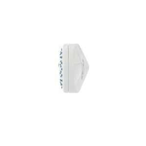 Encore® SS10-0215 ENOSS10-0215