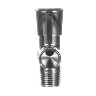 Encore® SS10-4800 ENOSS10-4800
