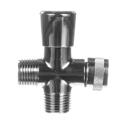Encore® SS10-4800 ENOSS10-4800