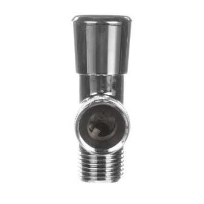 Encore® SS10-4800 ENOSS10-4800