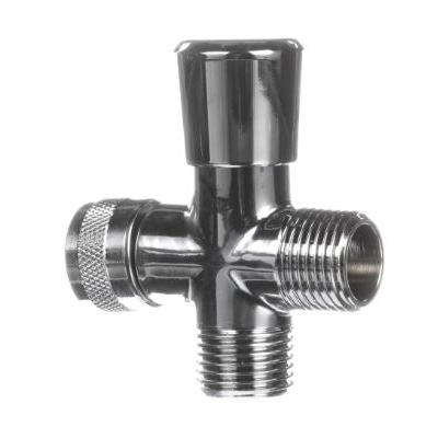 Encore® SS10-4800 ENOSS10-4800