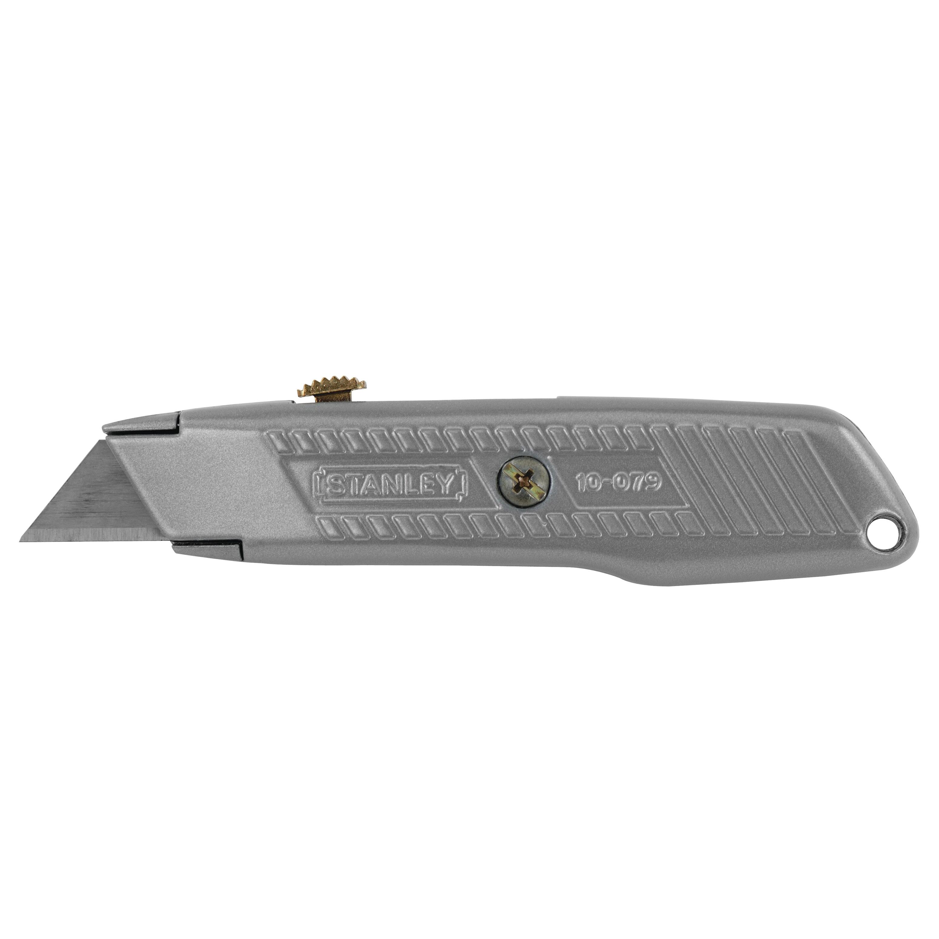 STANLEY® 10-079