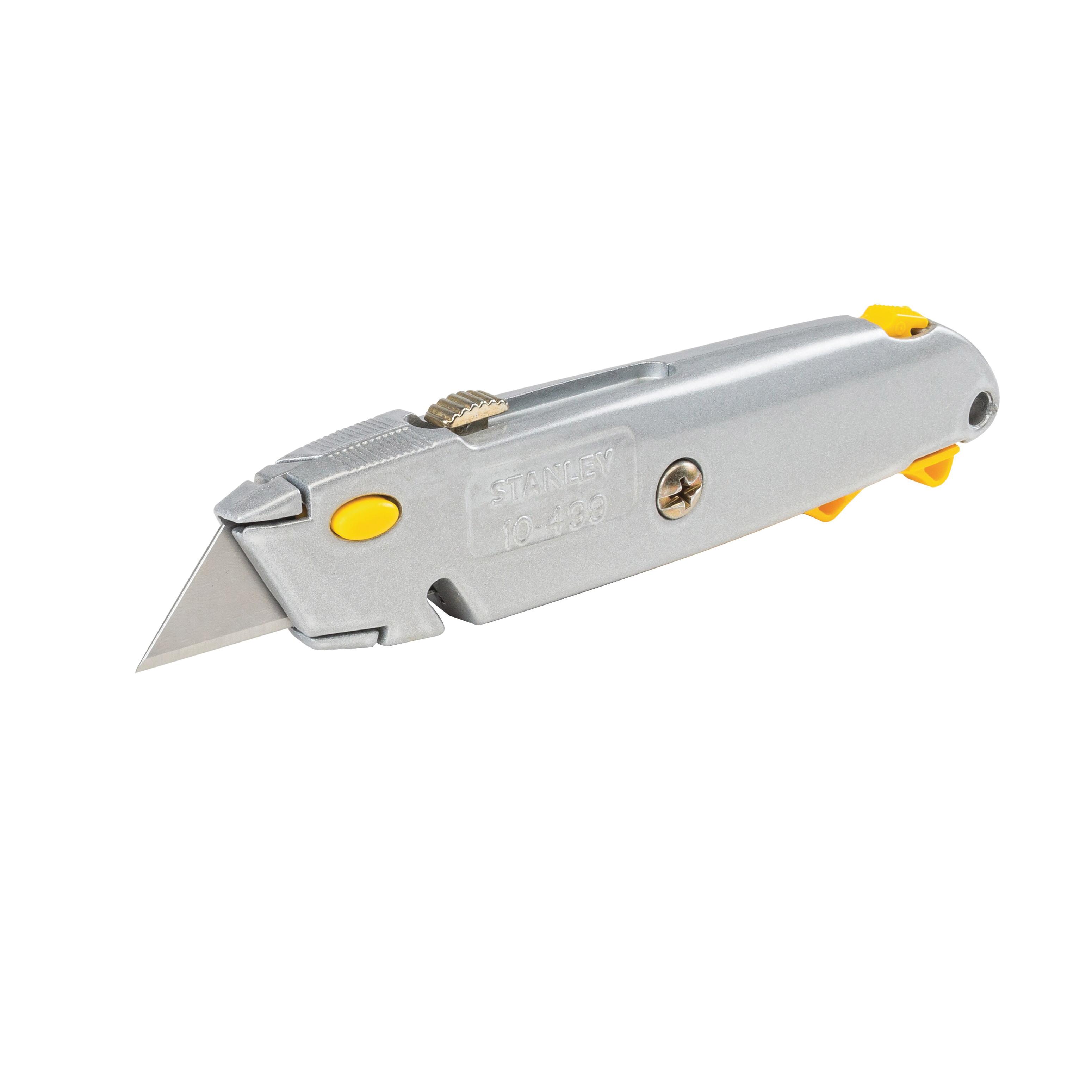 STANLEY® 10-499