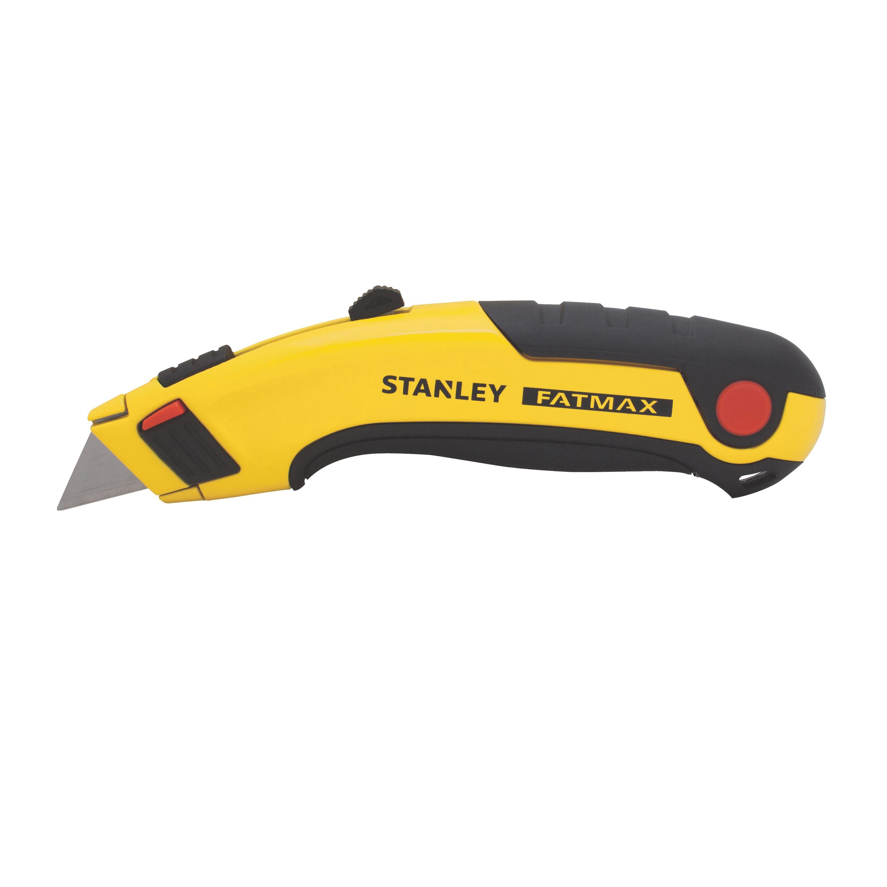 STANLEY® 10-778