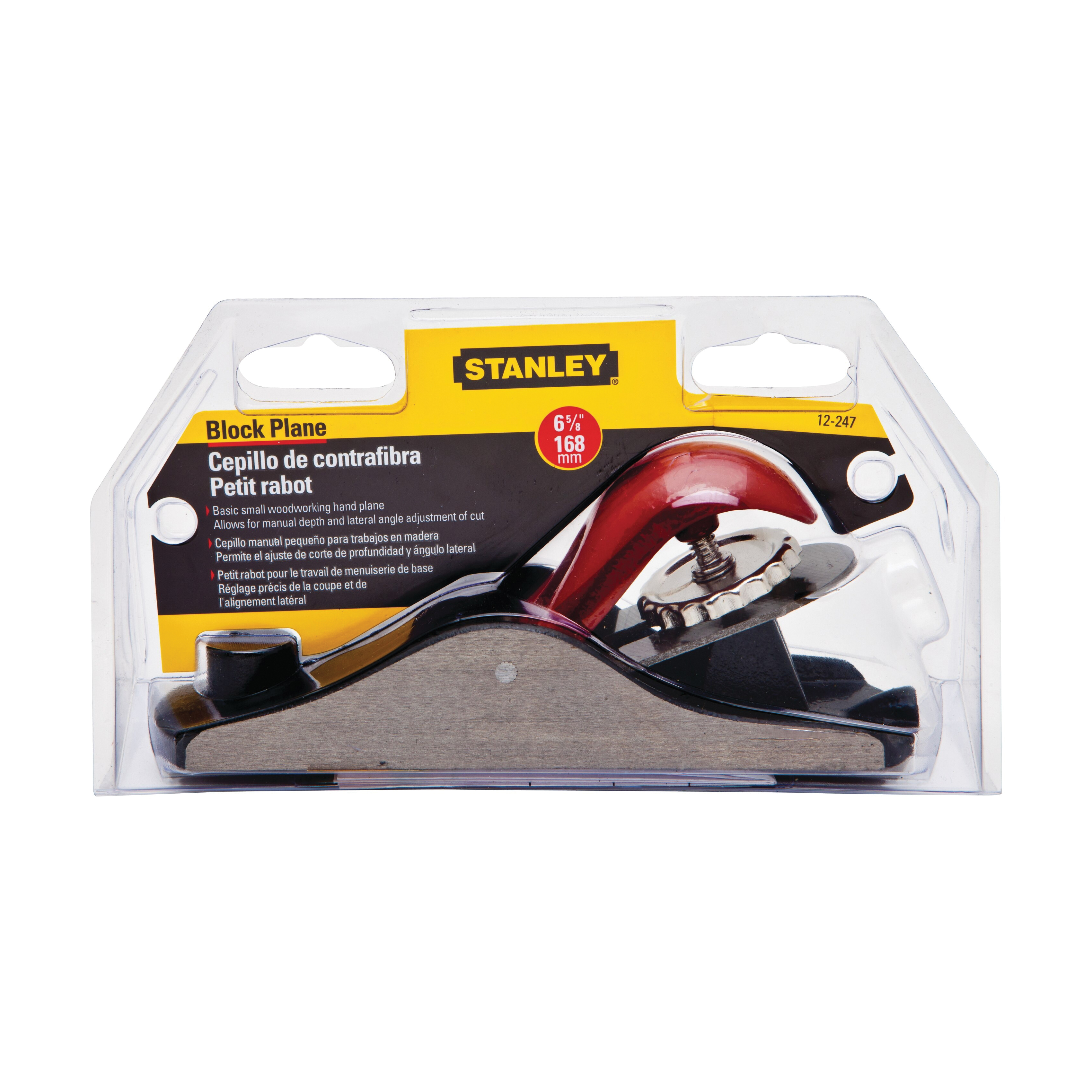 STANLEY® 12-247 LNX12247