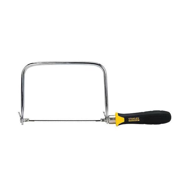 STANLEY® 15104