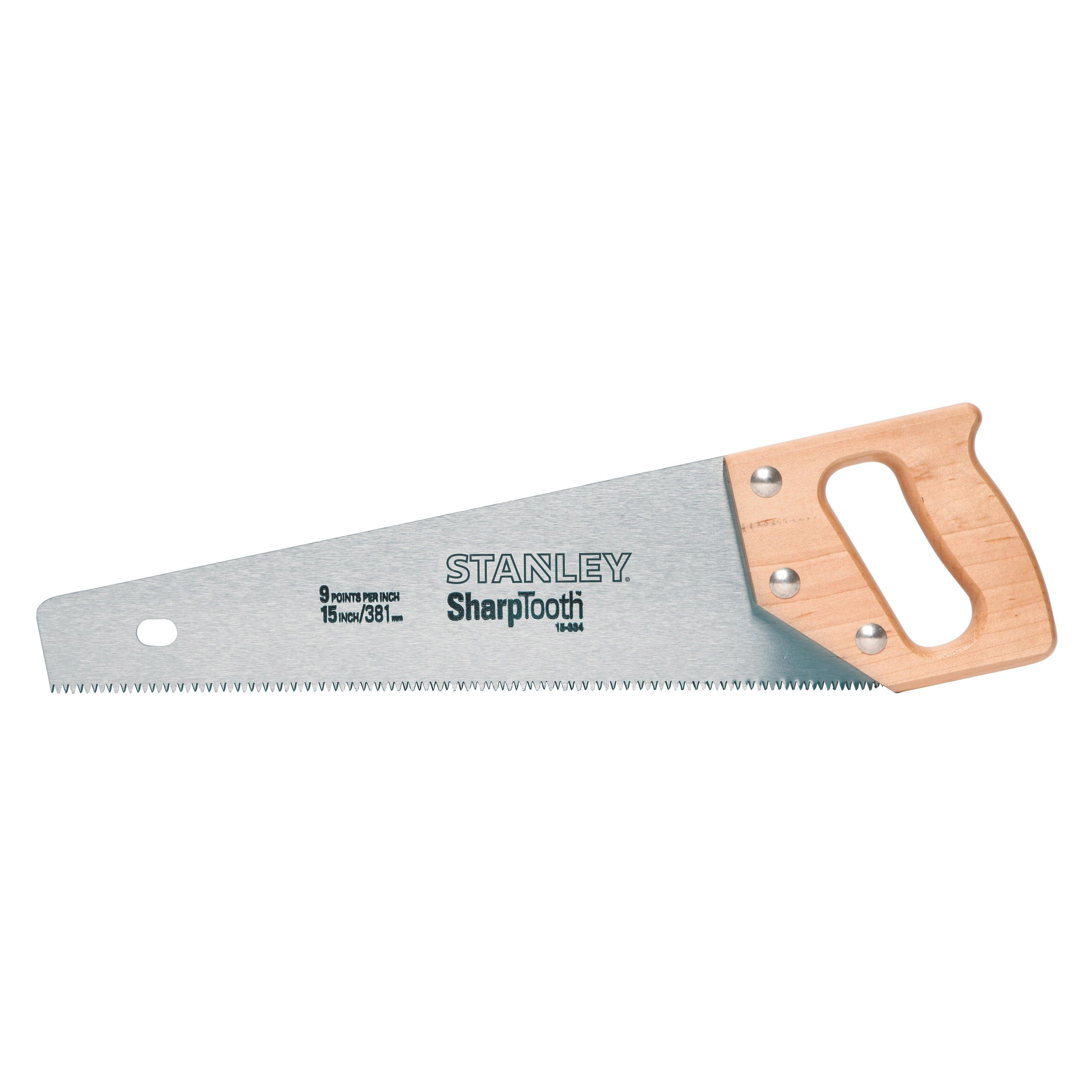 STANLEY® 15-334
