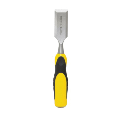 STANLEY&reg; 16320