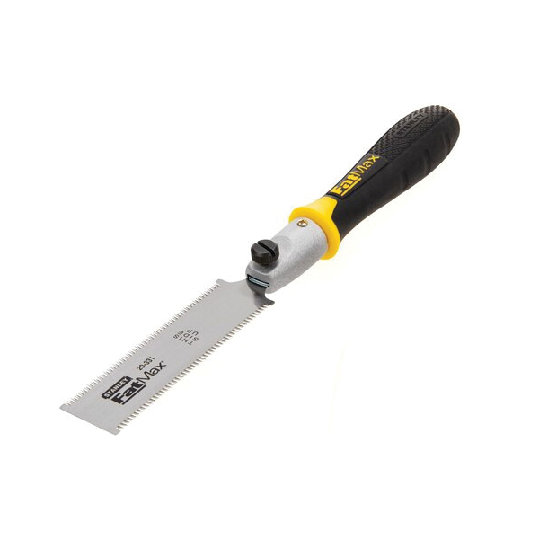 STANLEY® 20-331 LNX20331