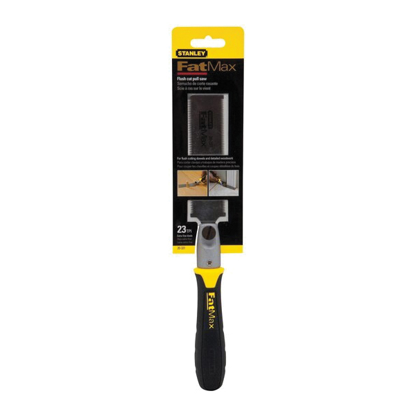 STANLEY® 20-331 LNX20331