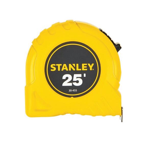 STANLEY&reg; 30-455