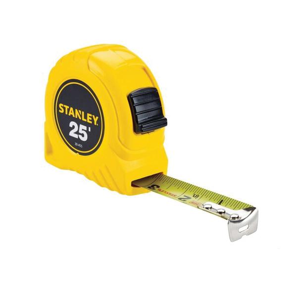STANLEY&reg; 30-455 ICM 395528
