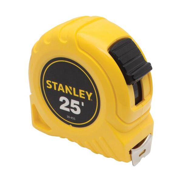STANLEY&reg; 30-455 ICM 395528