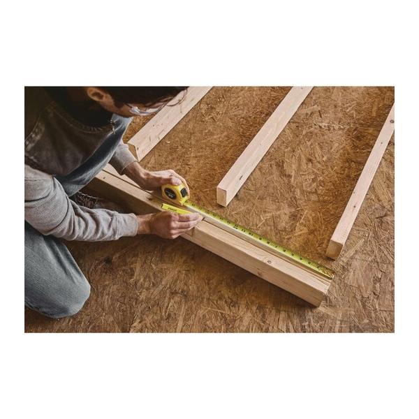 STANLEY&reg; 30-455 ICM 395528