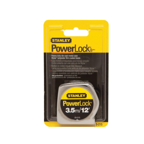 STANLEY® 33215 SO-65A-CAN33215