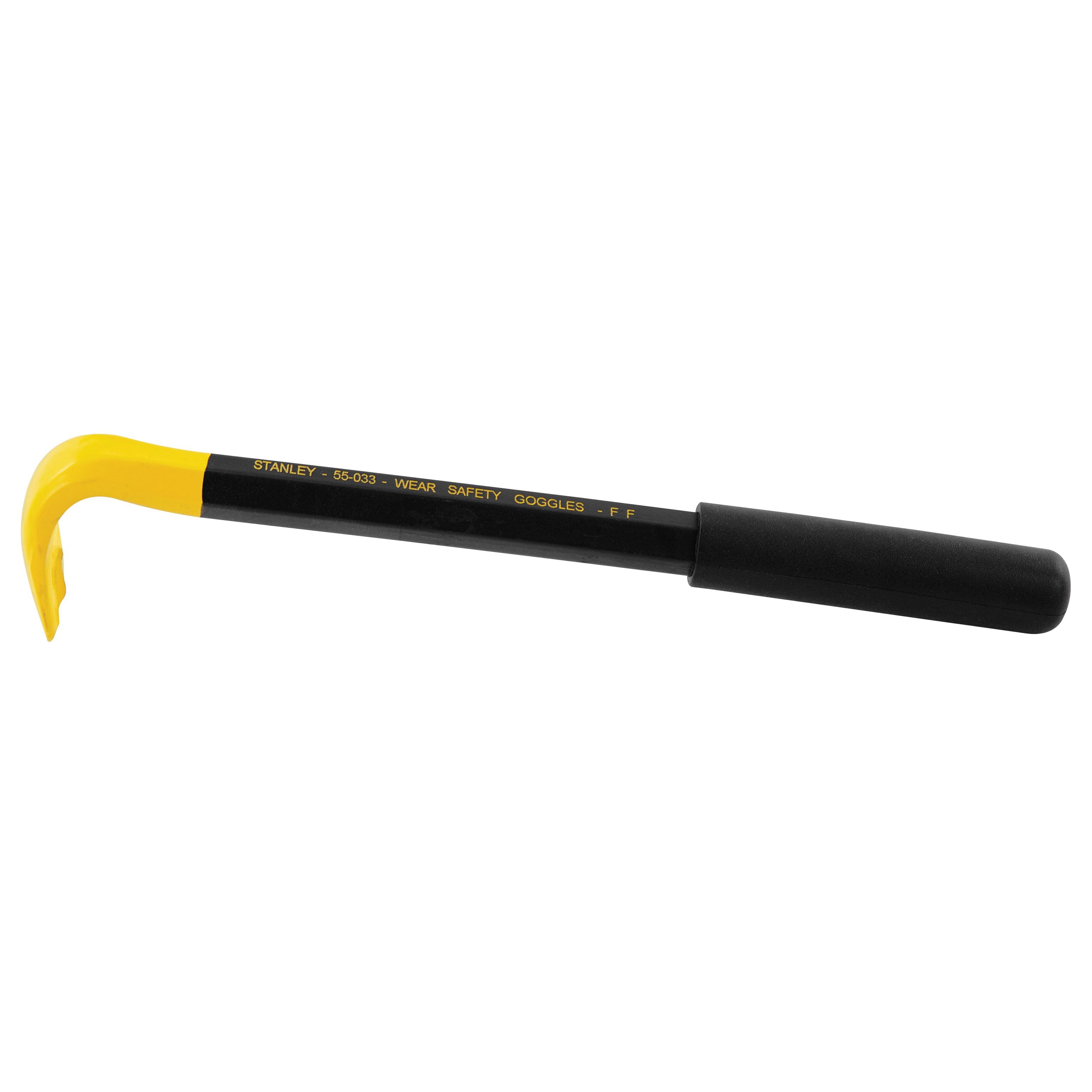 STANLEY&reg; 55-033