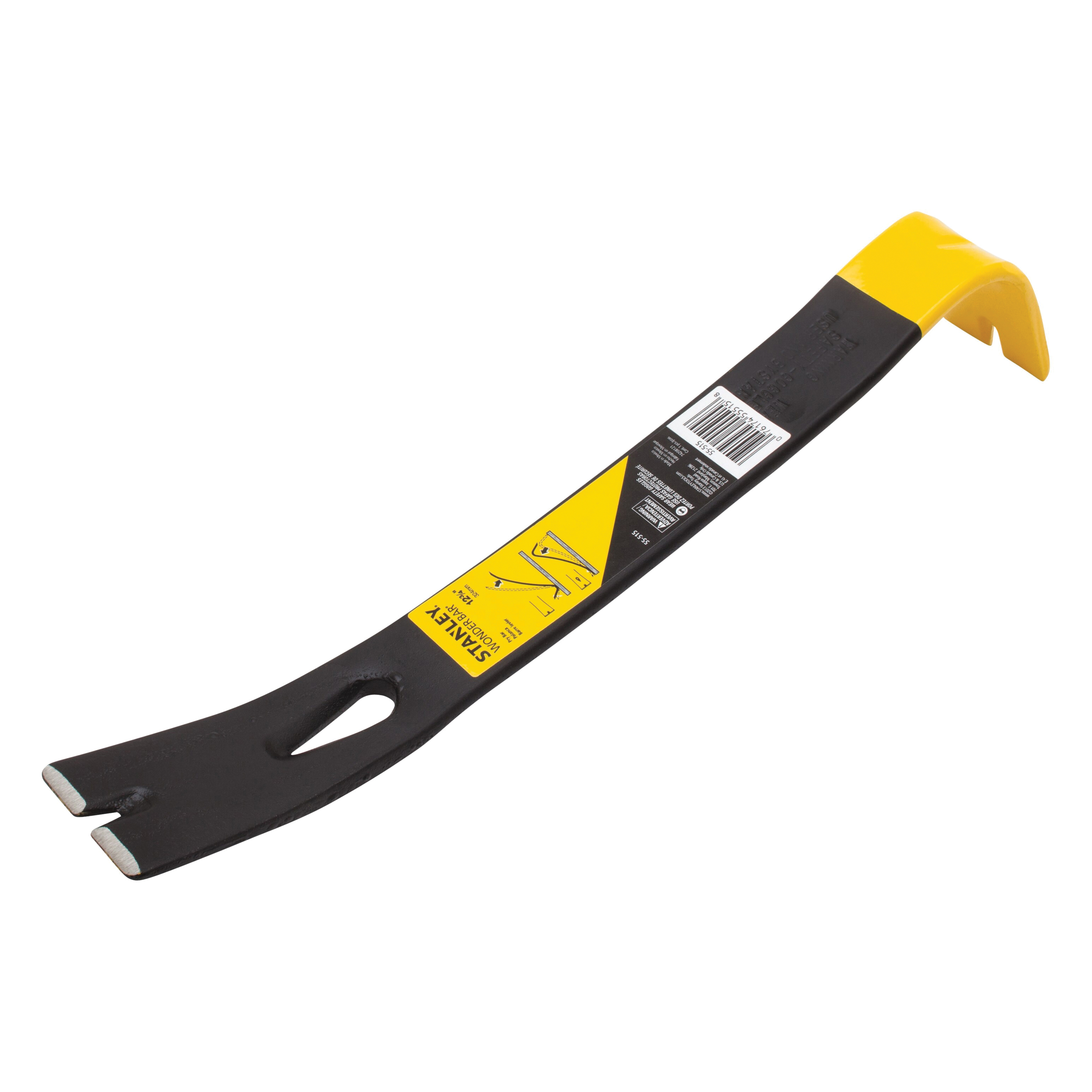 STANLEY&reg; 55-515