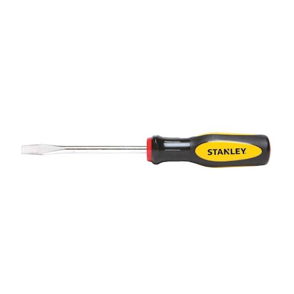 STANLEY&reg; 60-004