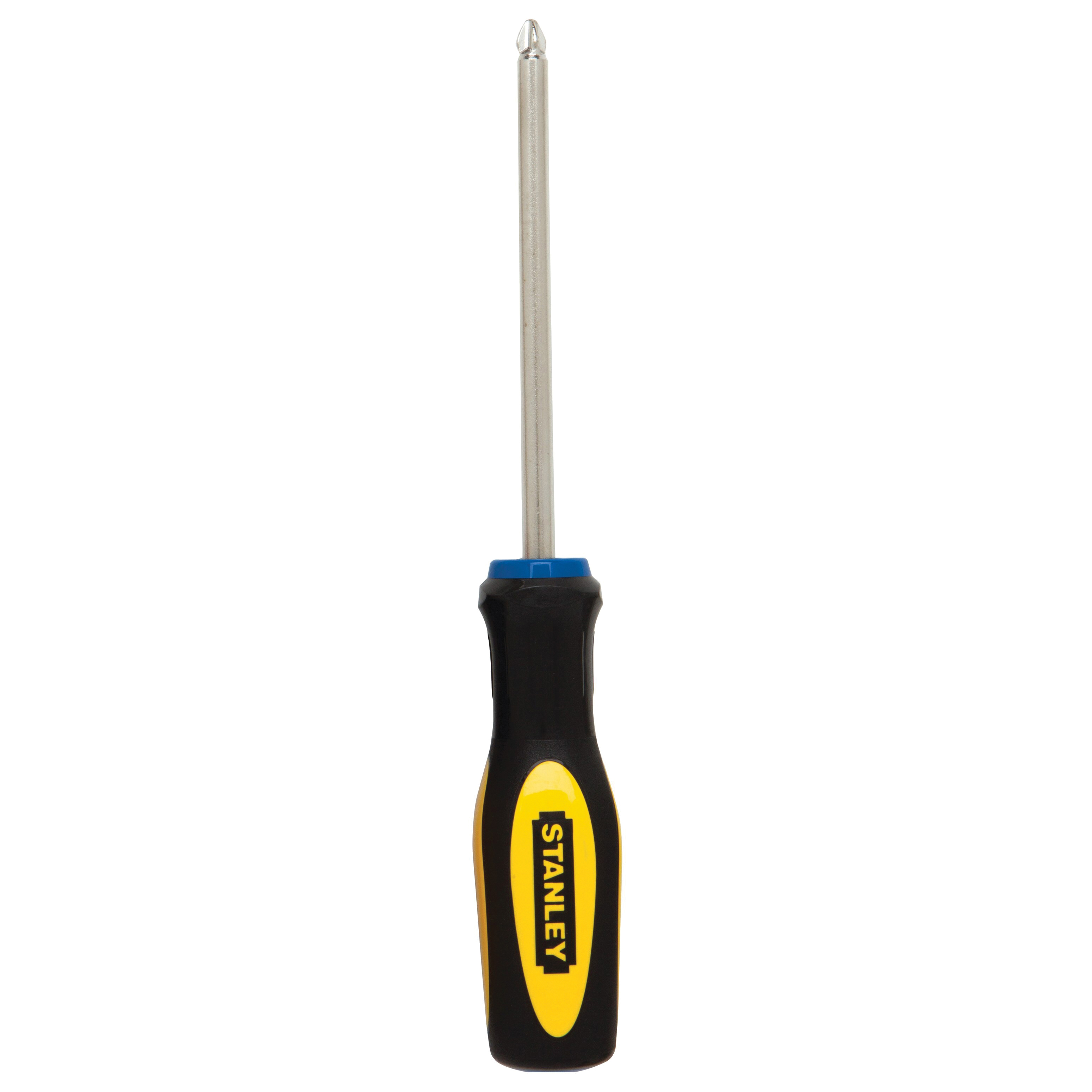 STANLEY&reg; 60-002