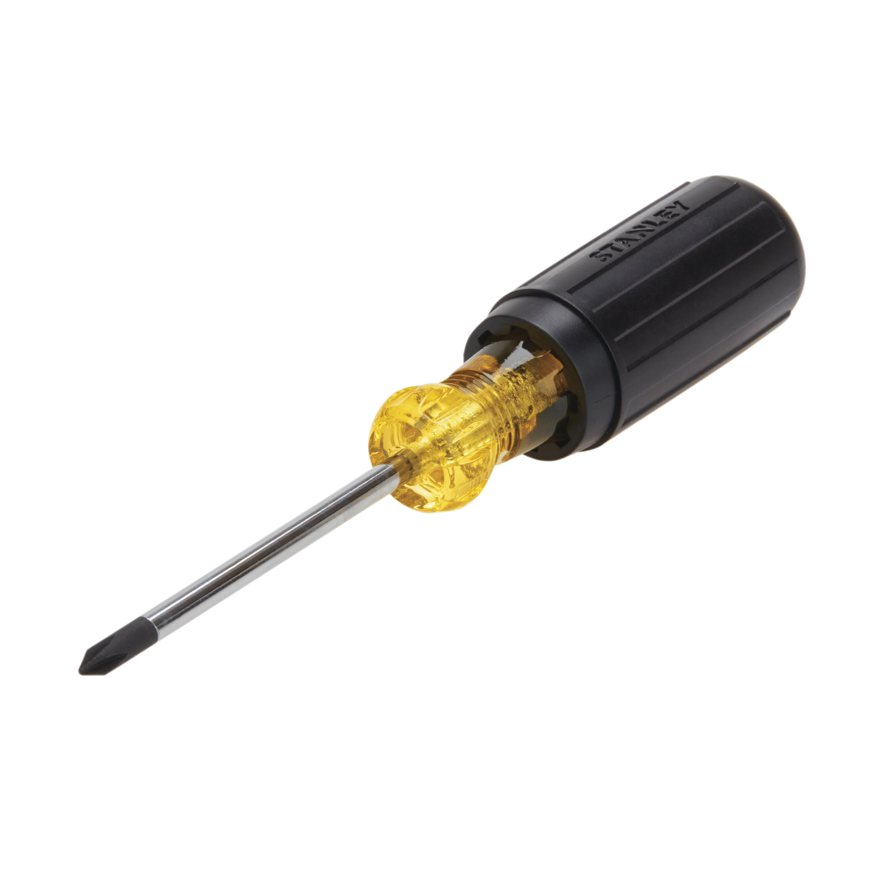 STANLEY® 65901 IRW65901