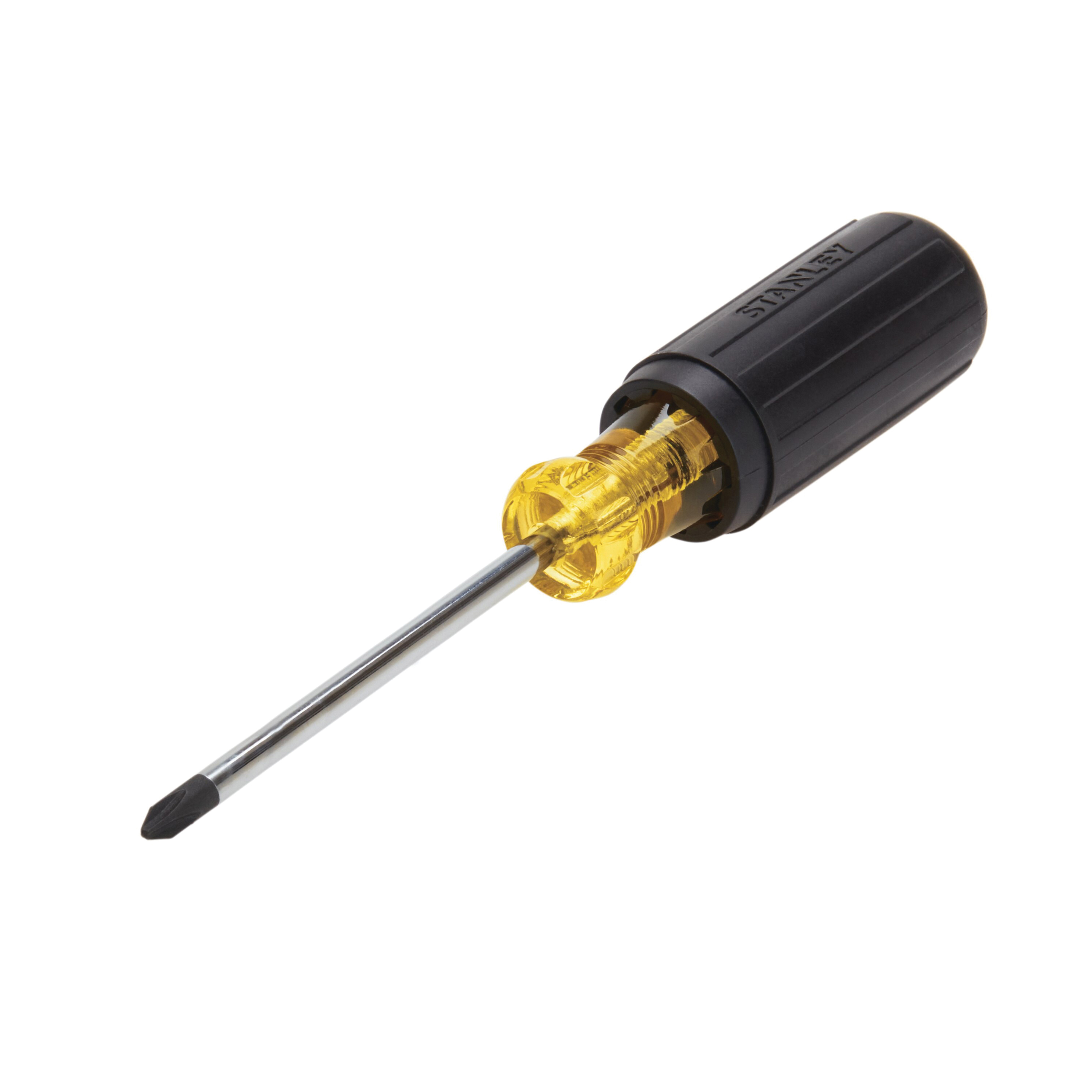 STANLEY® 65902 IRW65902