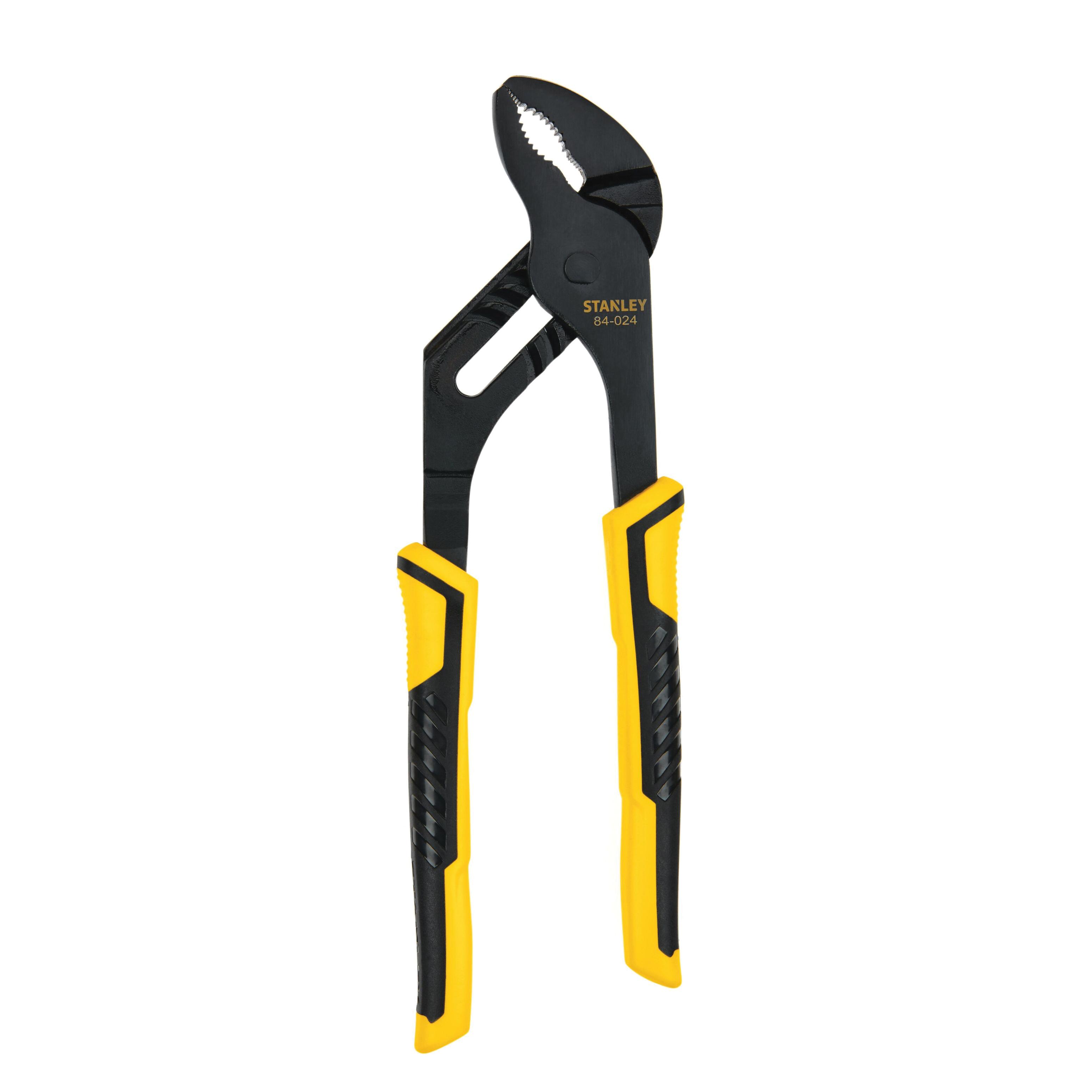 STANLEY® 84-024