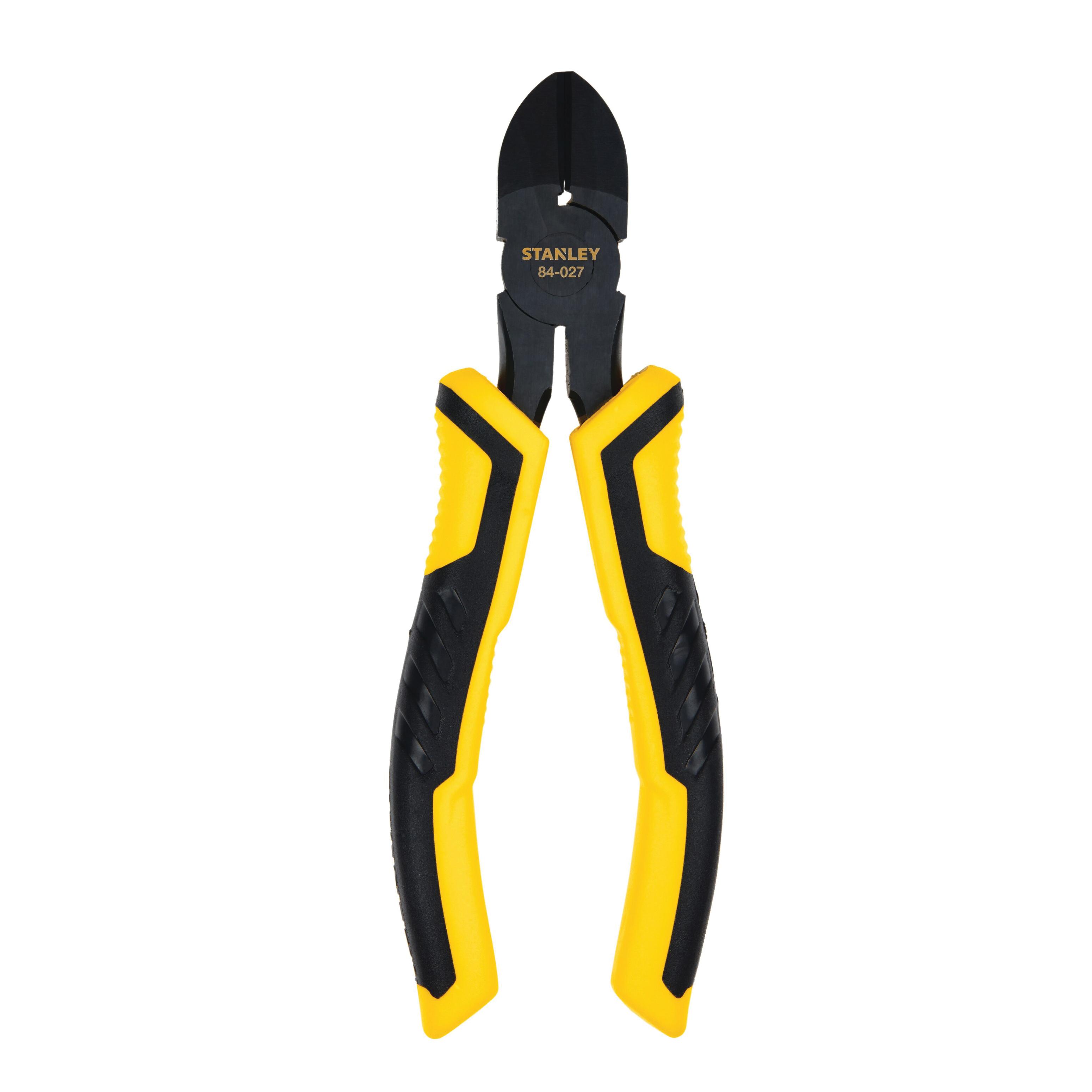 STANLEY® 84-027