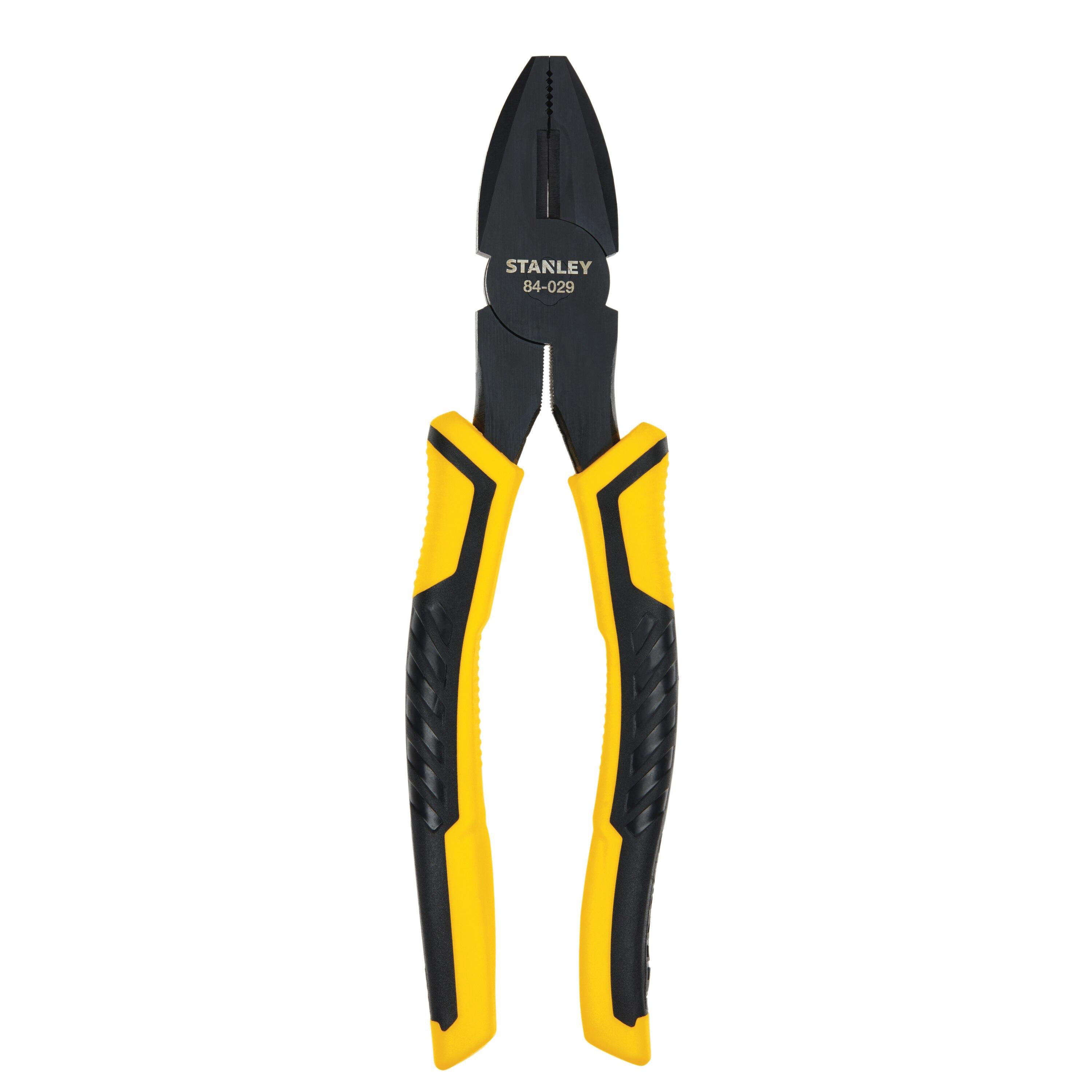 STANLEY® 84-029