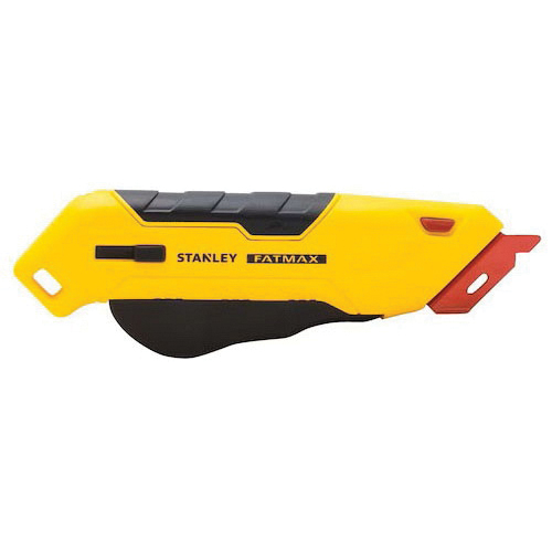 STANLEY® FMHT10362