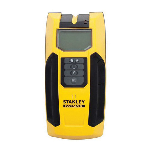 STANLEY® FMHT77407