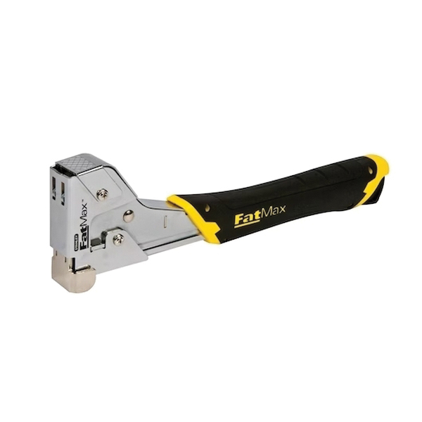 DeWALT® PHT250C