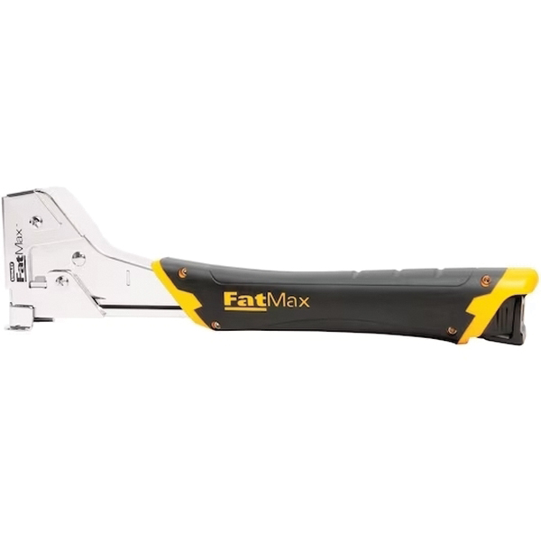 DeWALT® PHT250C 1058343