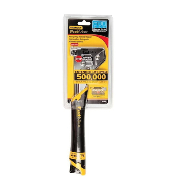 DeWALT® PHT250C 1058343