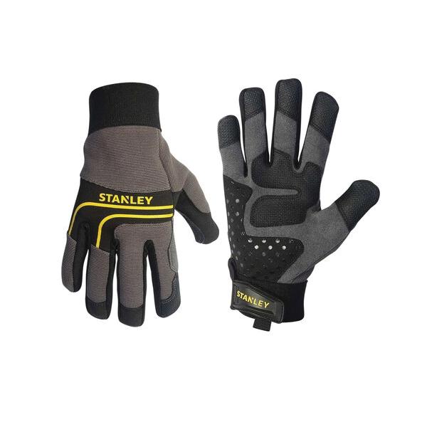 STANLEY&reg; S77651