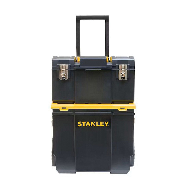 STANLEY® STST18613