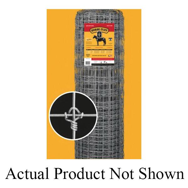 STAY-TUFF&reg; ST-782B