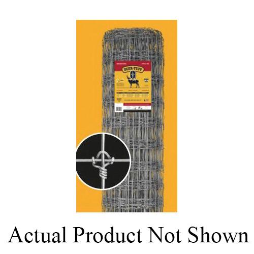STAY-TUFF® ST-880