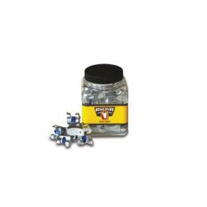 STAY-TUFF® GR-102-1