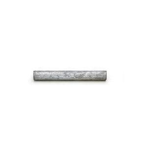 STAY-TUFF&reg; HS-203