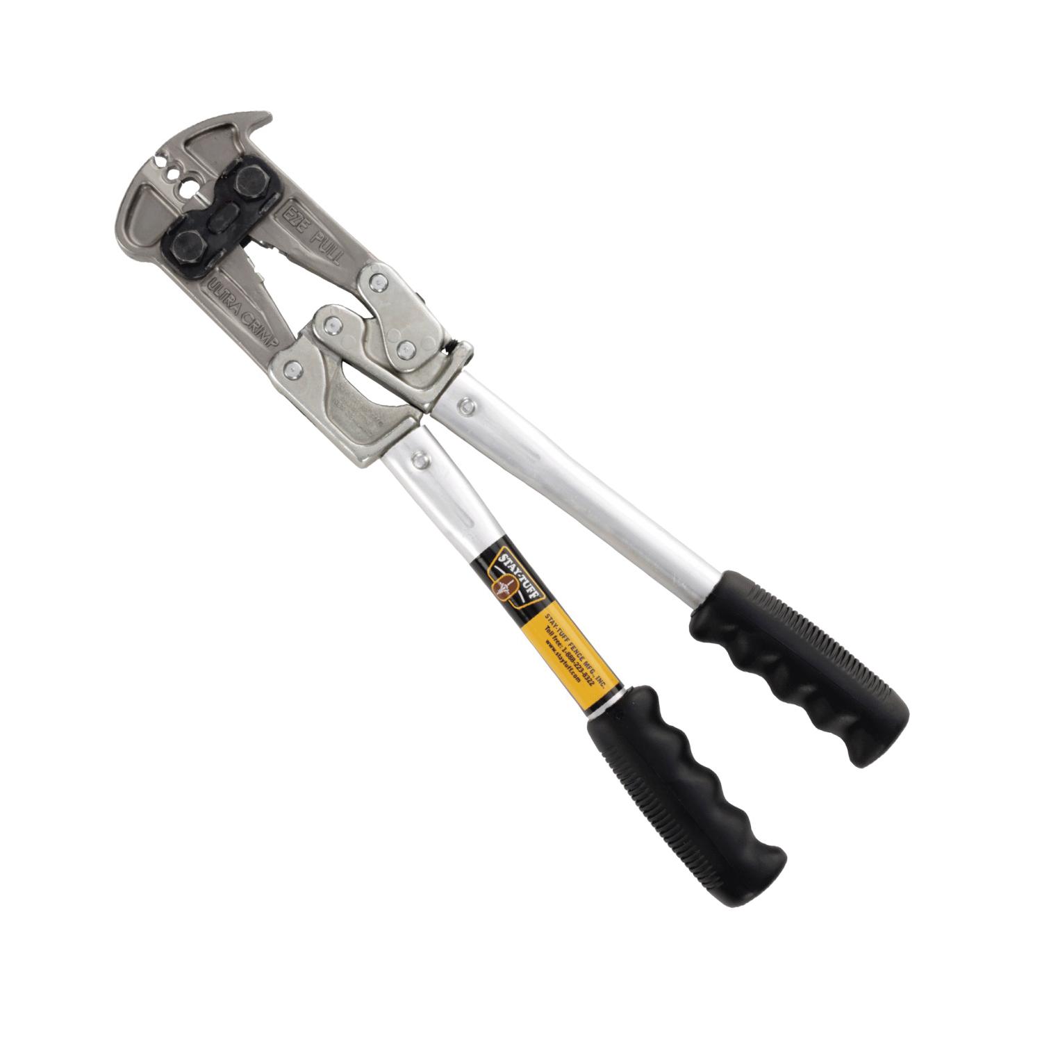 STAY-TUFF® JM-592