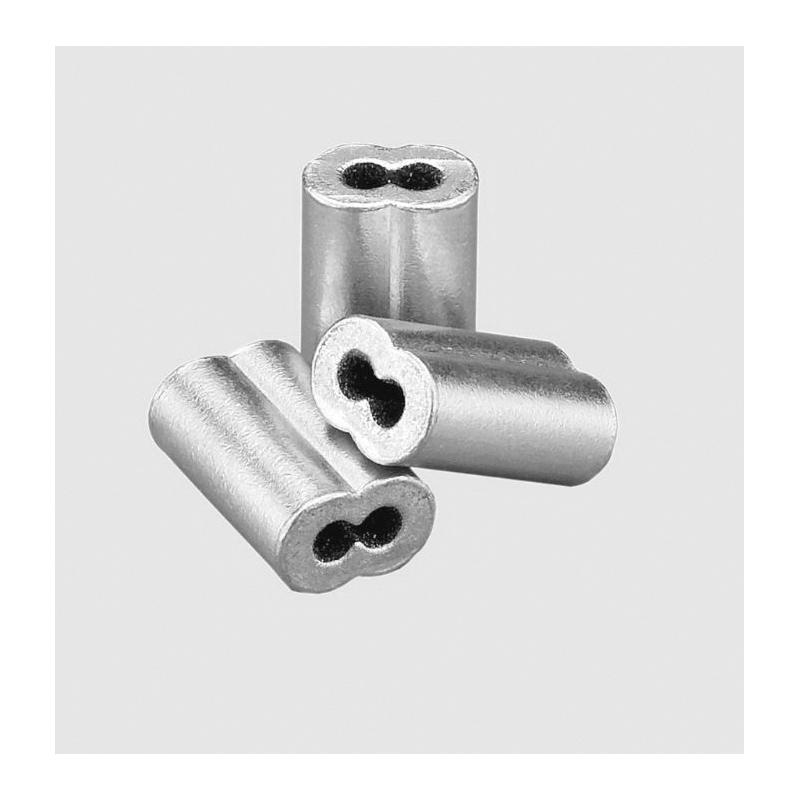 STAY-TUFF® JM-595