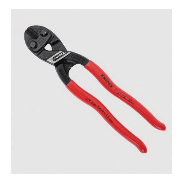 STAY-TUFF® KN-570